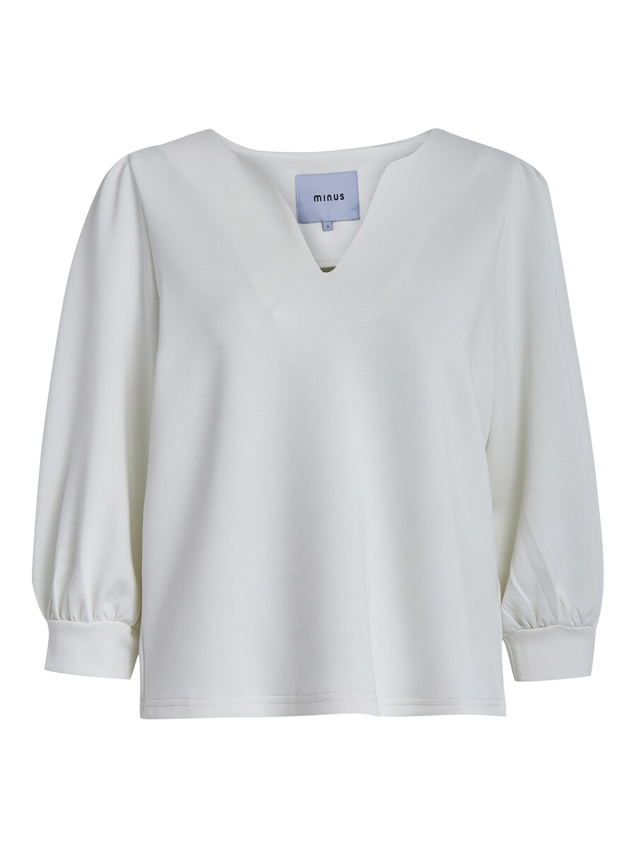 

Топ minus Jamila, Light beige