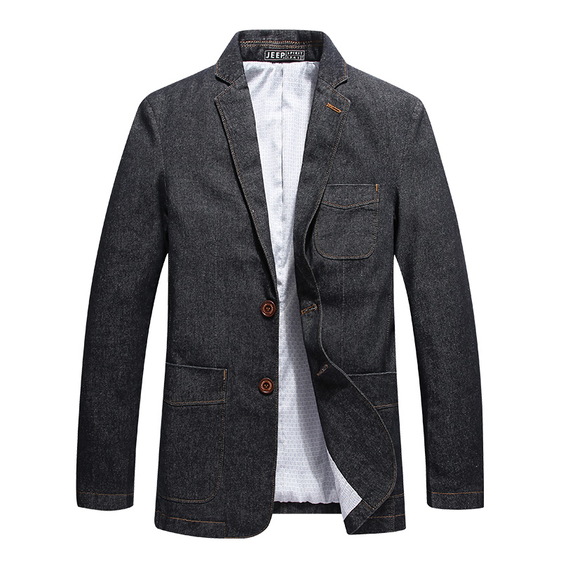 

JEEP SPIRIT Куртка Unisex, Gray