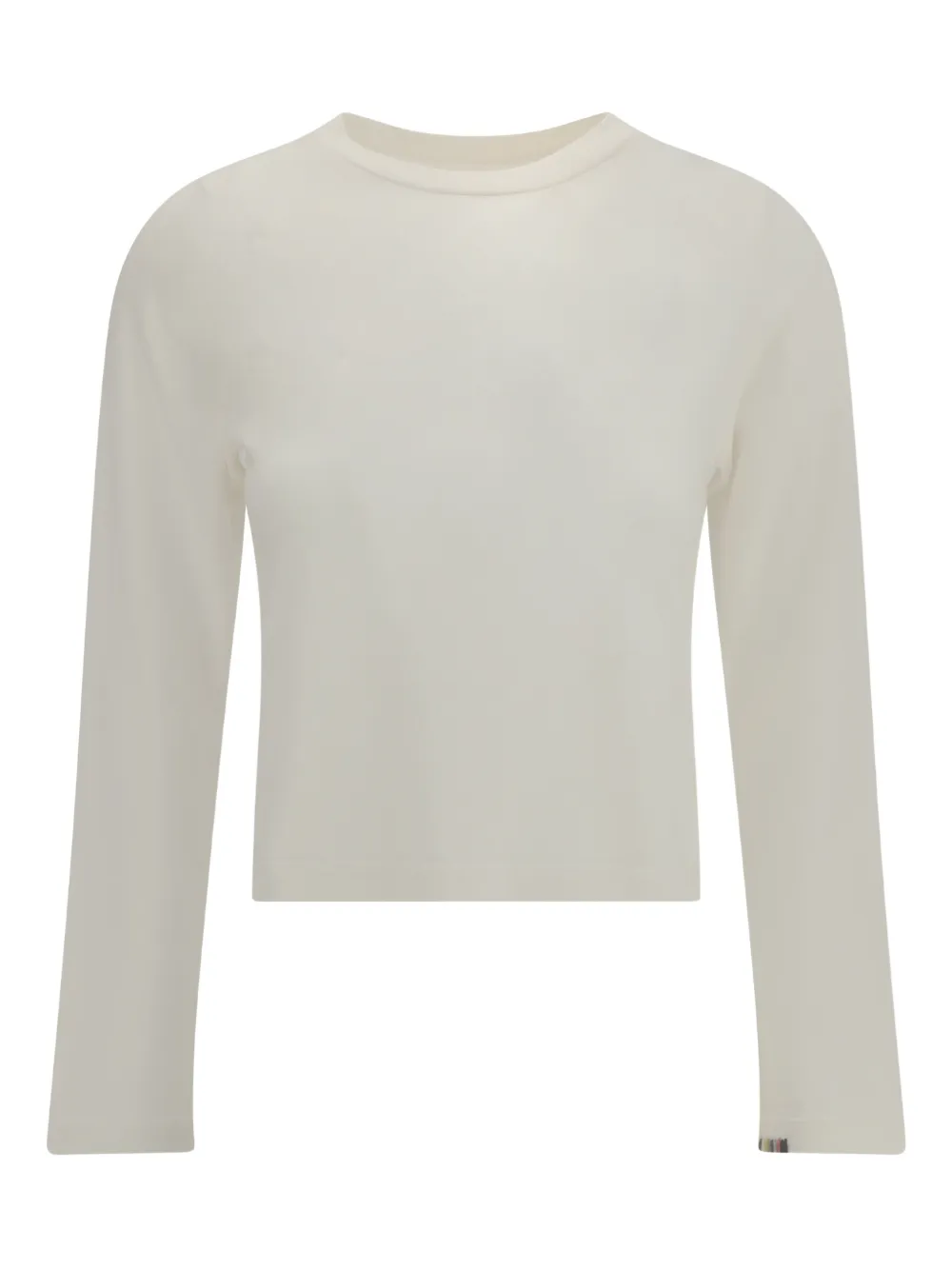 

Лонгслив Lisa №451 Extreme Cashmere, нейтральный