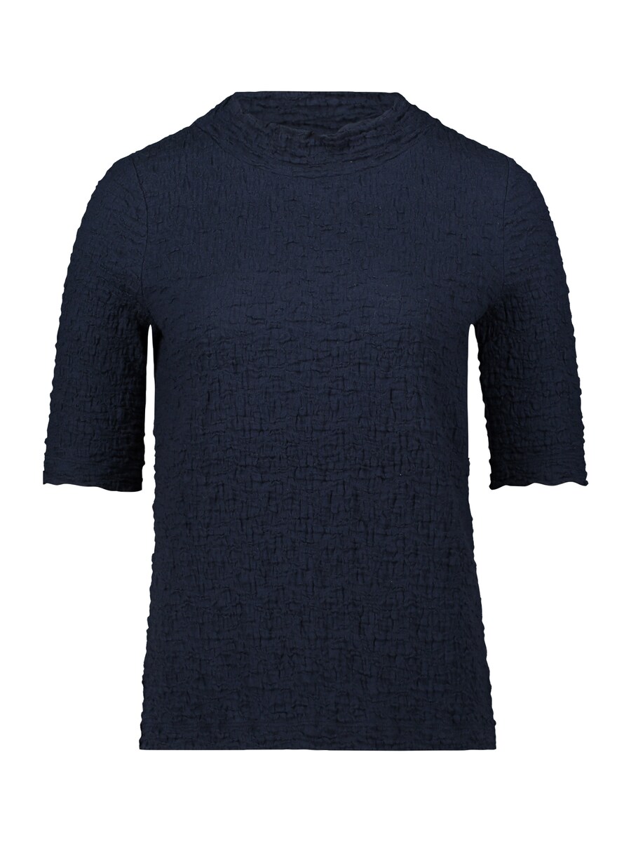 

Футболка Betty Barclay, Dark blue