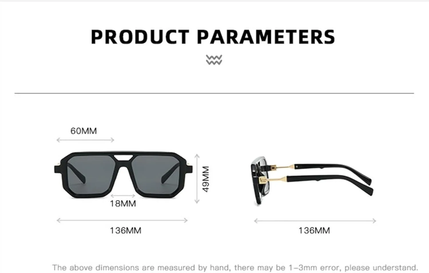

Солнцезащитные очки для женщин и мужчин, ретро-очки, женские роскошные солнцезащитные очки, винтажная мода, защита от УФ-излучения UV400 SZVVBKK, Leopard