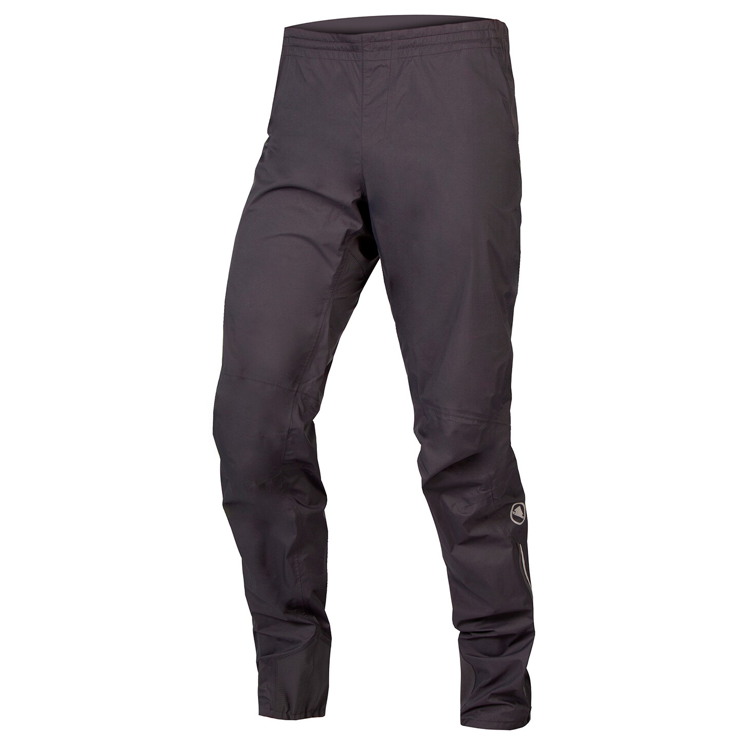 

Велосипедные шорты Endura GV500 Wasserdichte Hose, цвет Anthrazit