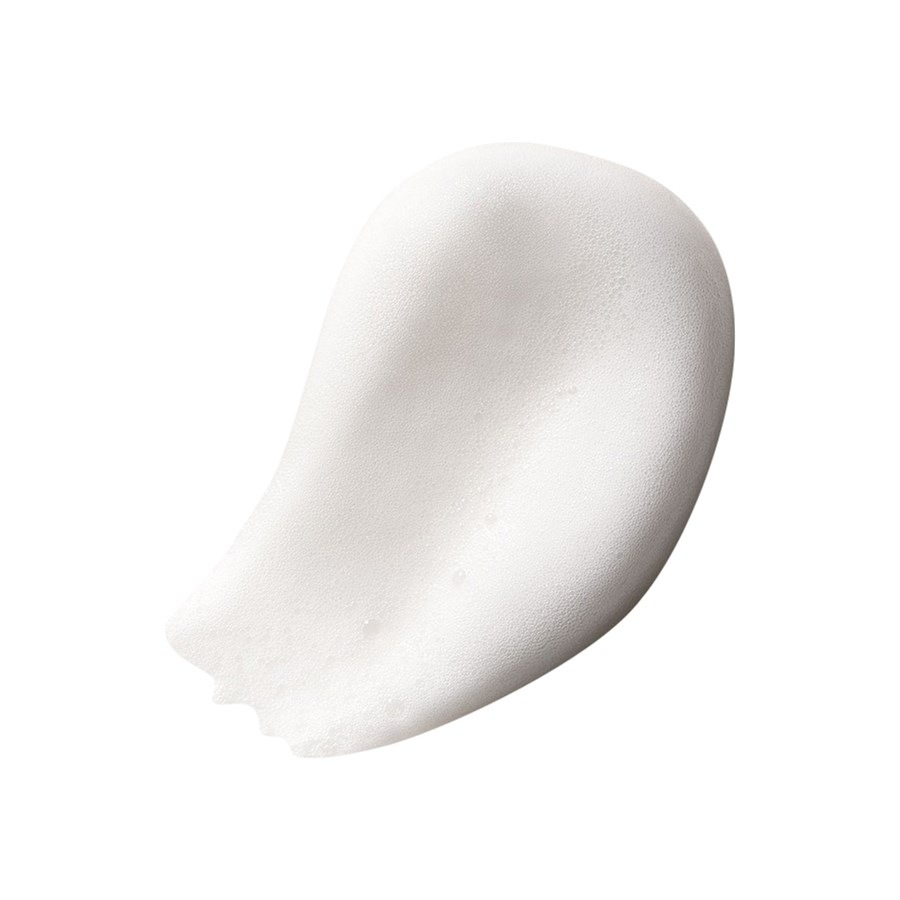 Мусс для волос fiber grooming foam American Crew, объем 200 мл — фото 3