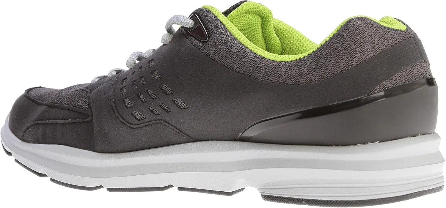 Мужские кроссовки DC Shoes Boost Shoe D0303186, черные — фото 4