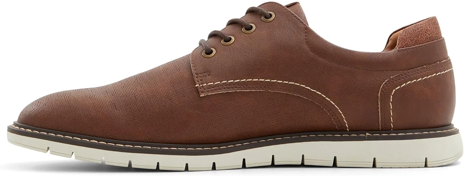 Мужские кроссовки Dunne CALL IT SPRING, Light Brown