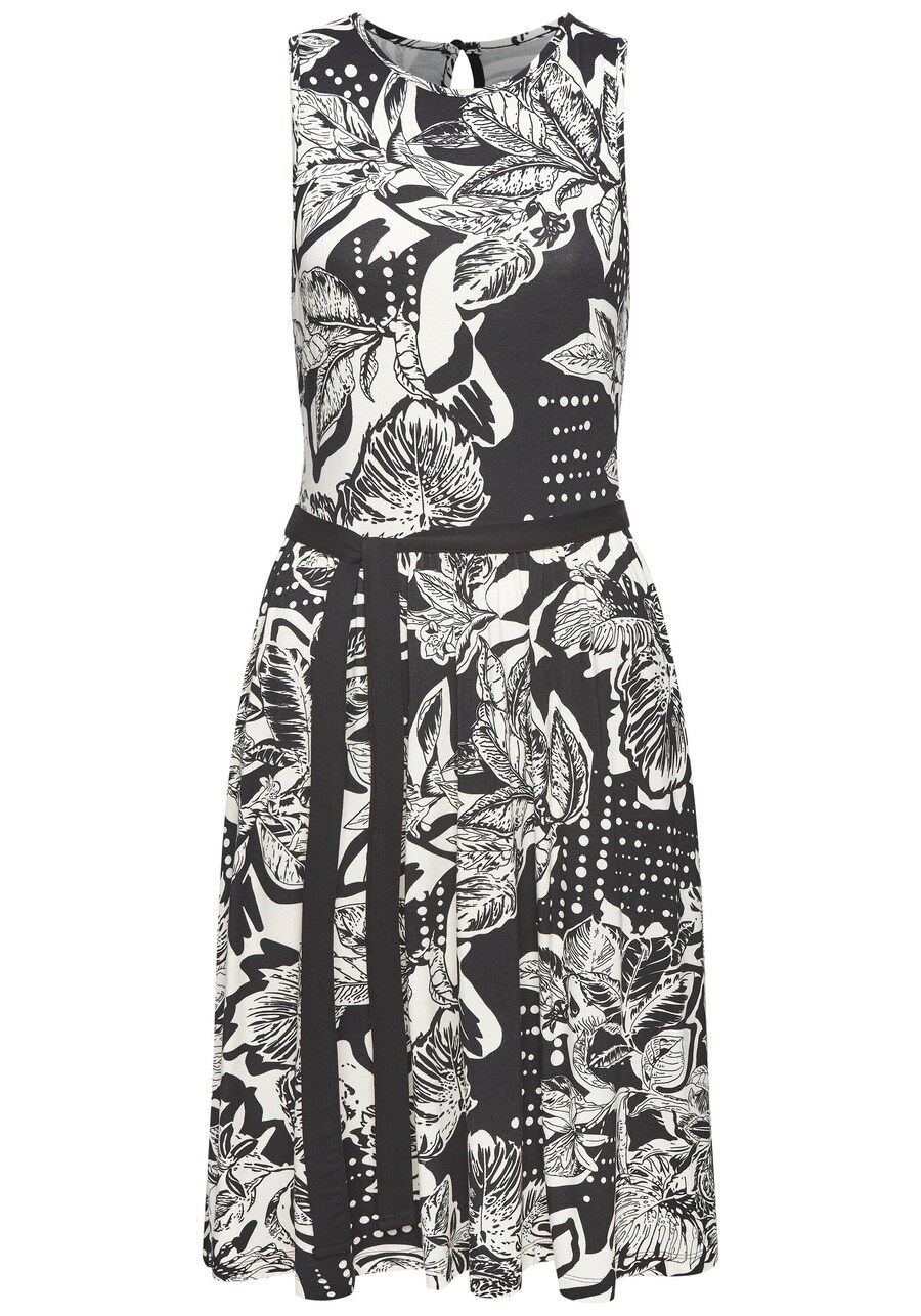 

Платье VIVANCE, черный