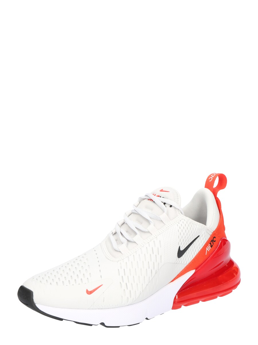 

Кроссовки Nike Sportswear Sneakers Air Max 270, белый