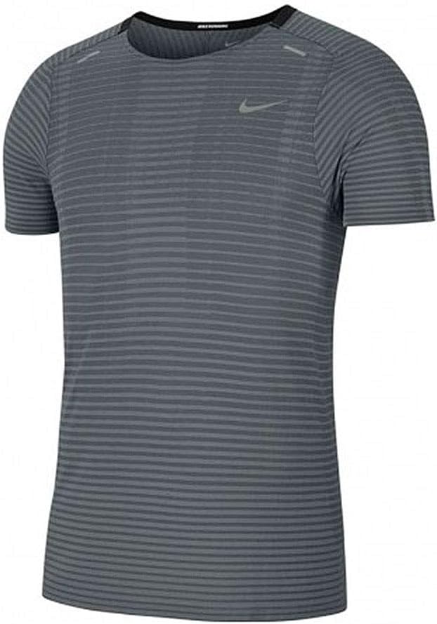 

Мужские беговые шорты Nike TechKnit Ultra, футболки с рукавами, размер CJ5344-084, Smoke Grey/Lt Smoke Grey/Reflective Silv, Серый, Мужские беговые шорты Nike TechKnit Ultra, футболки с рукавами, размер CJ5344-084, Smoke Grey/Lt Smoke Grey/Reflective Silv