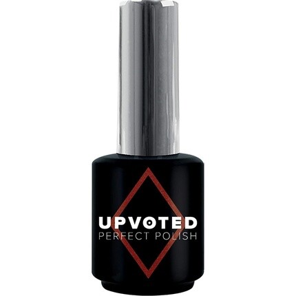

Nail Perfect #172 Подушка Talk Upvoted