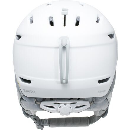 

Шлем Mirage Mips женский Smith, белый