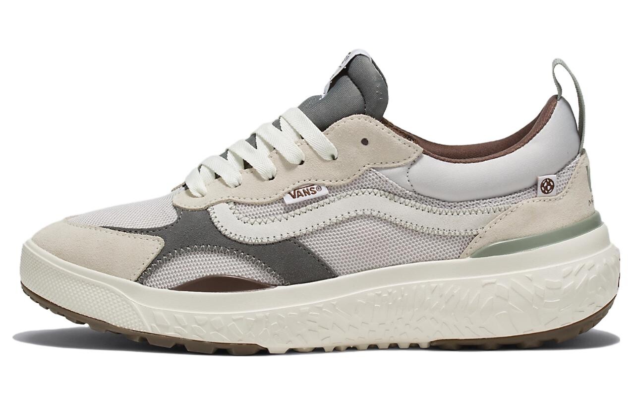 

Кроссовки Vans UltraRange Neo VR3 'Beige Grey'