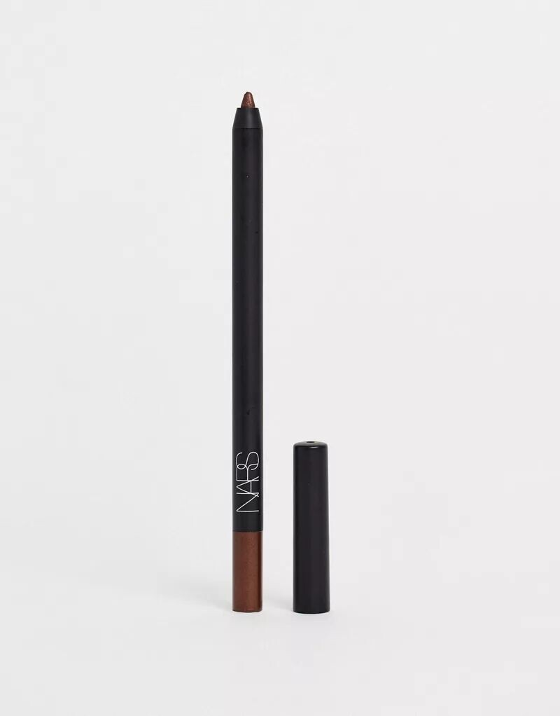 

NARS – Стойкая высокопигментированная подводка для глаз – Малхолланд Драйв