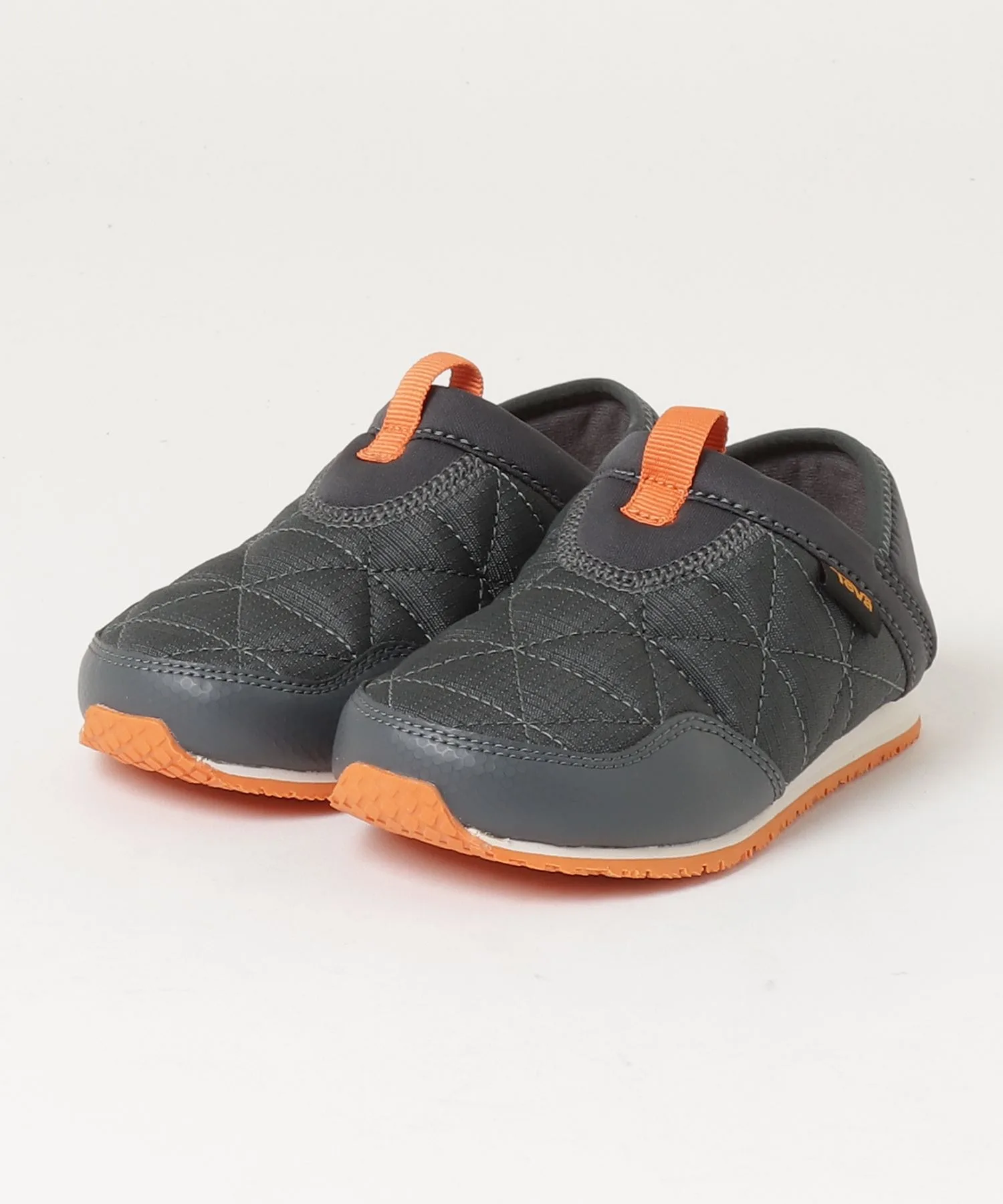 Детские слипоны Teva Reember