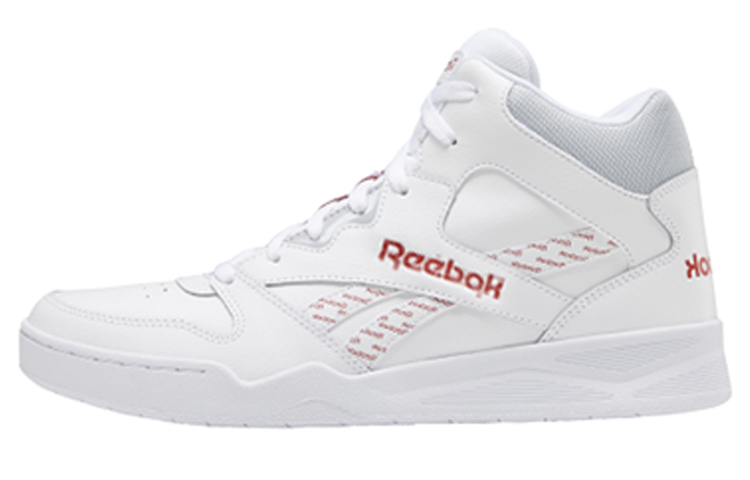 

Баскетбольные кроссовки Reebok Royal BB4500 2 мужские