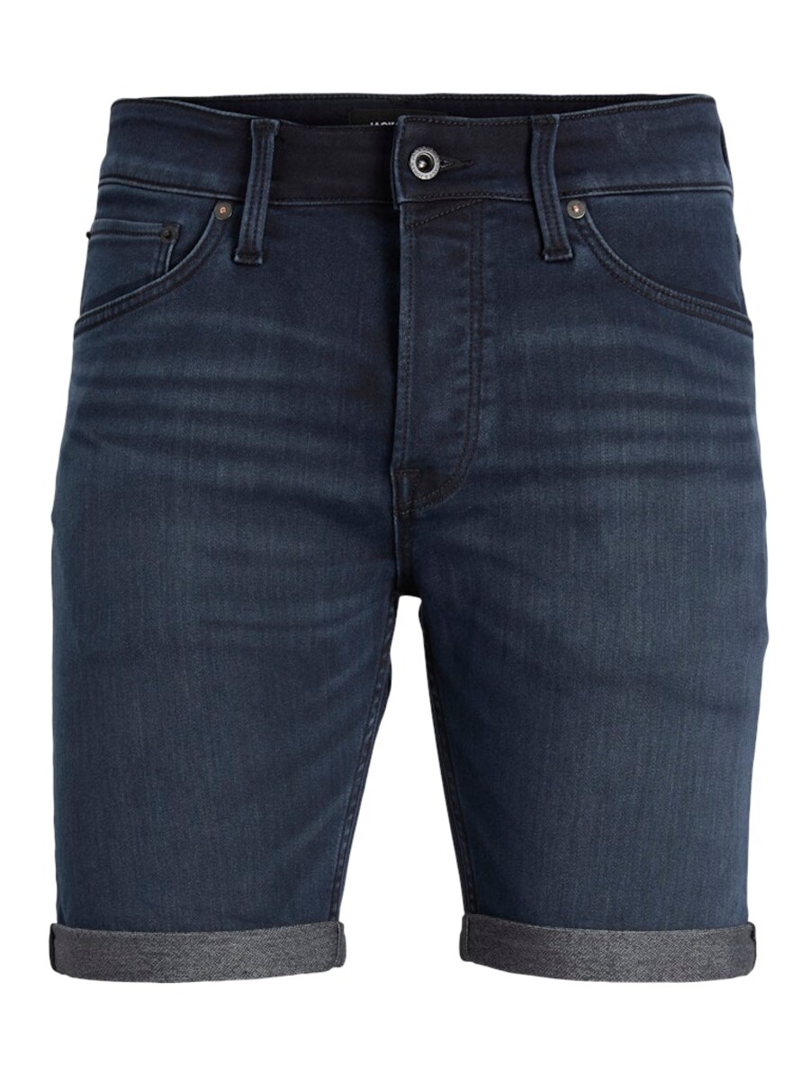 

Повседневные джинсы JACK & JONES JACK & JONES , Dark blue