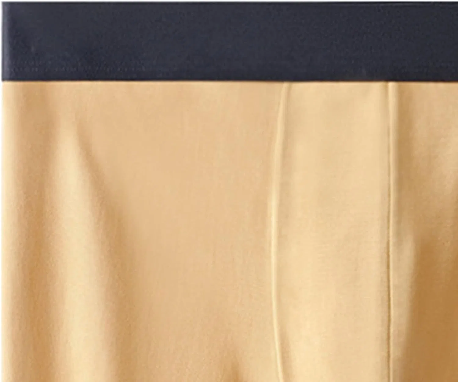 Боксеры 5-pack Yellow-3pc — фото 3