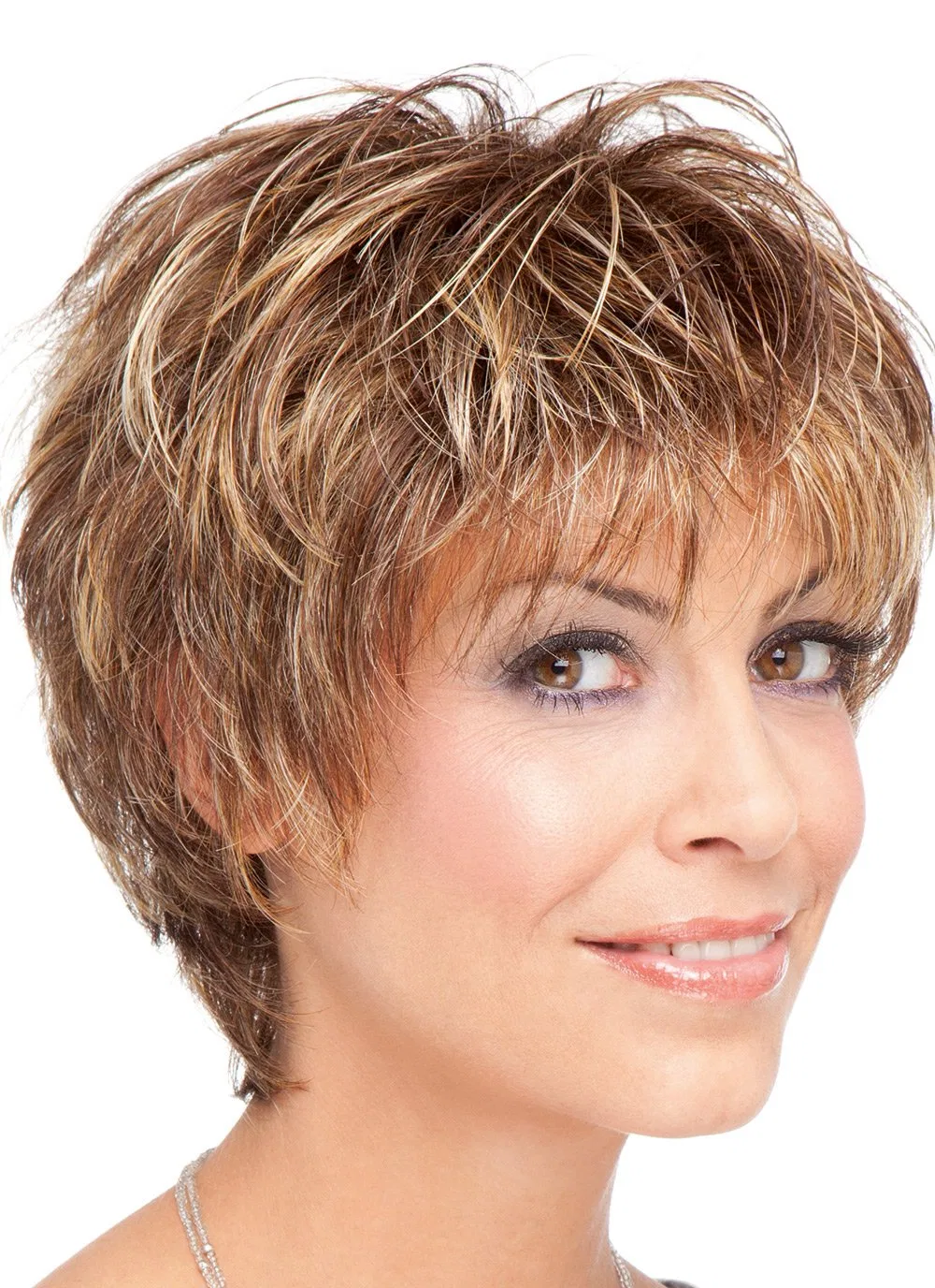 Женский парик Keira от Ellen Wille Hairpower
