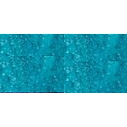 

Гелевая подводка для глаз Power Stay - 12 грамм Avon