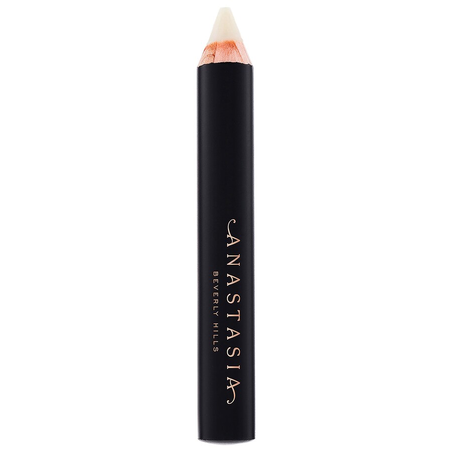 

Праймер для бровей, бесцветный восковой карандаш Anastasia Beverly Hills, 0.1 oz/2.5 mL