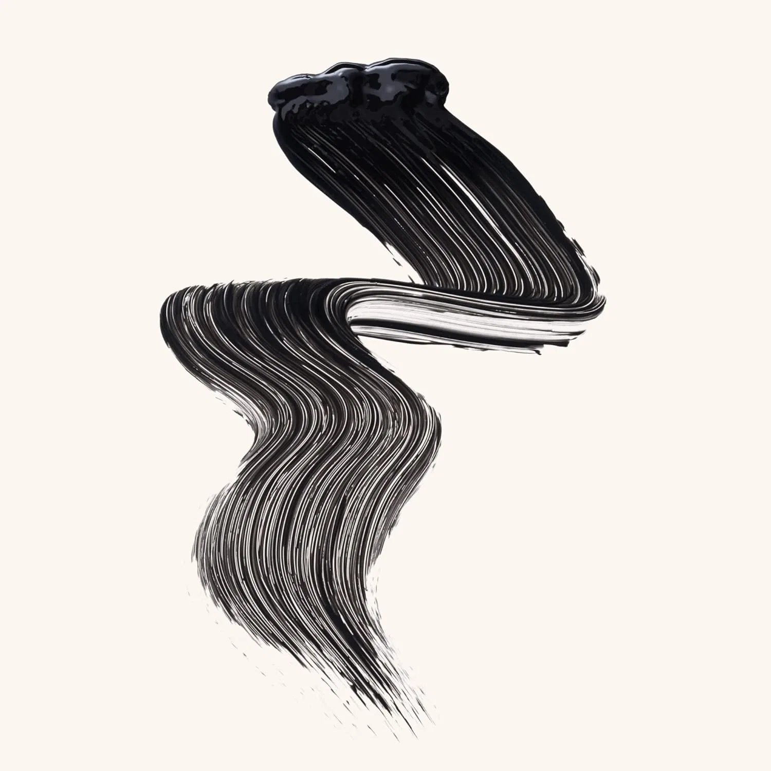 Водостойкая тушь для ресниц «Volume Perfector» от Catrice Catrice — фото 3