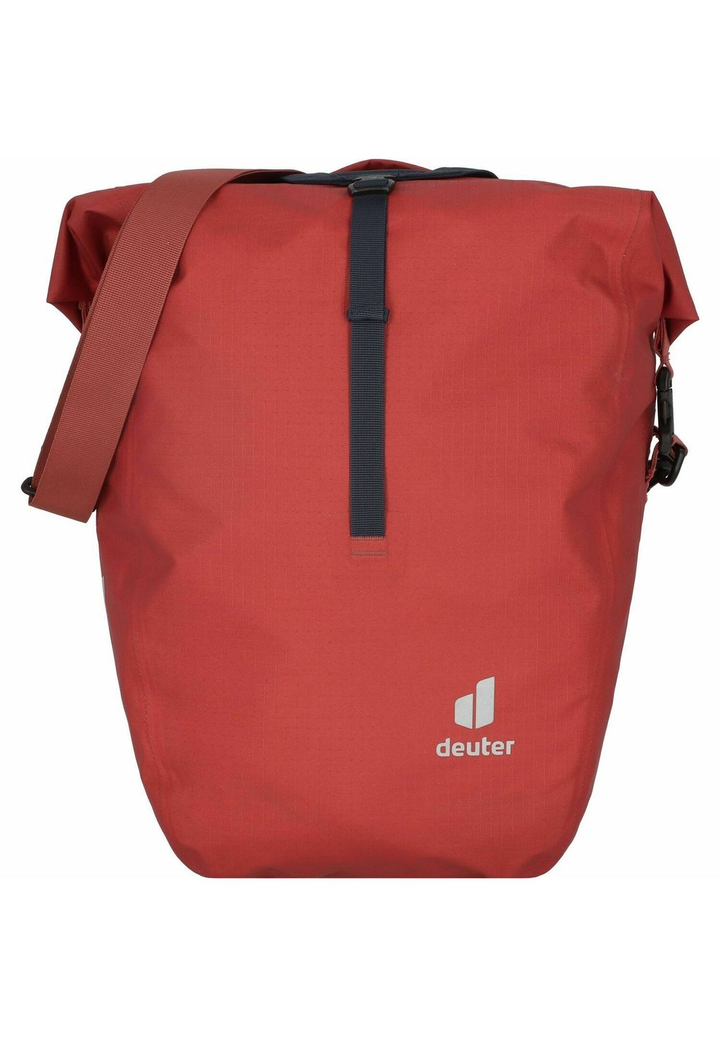 

Рюкзак Deuter