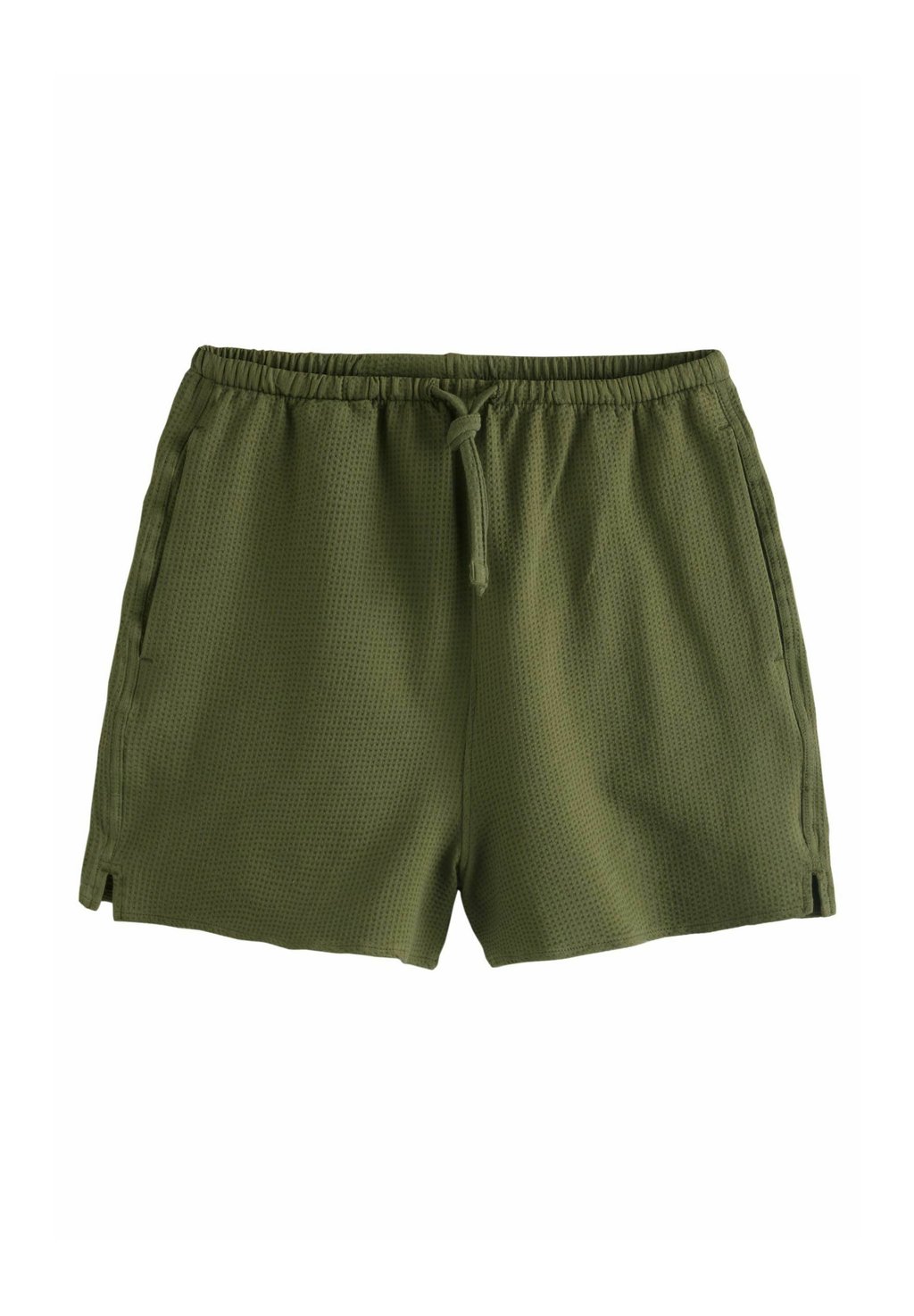 

Шорты REGULAR FIT LIGHTWEIGHT Next, зеленый