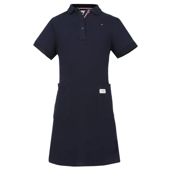 

Платье Tommy Hilfiger, синий