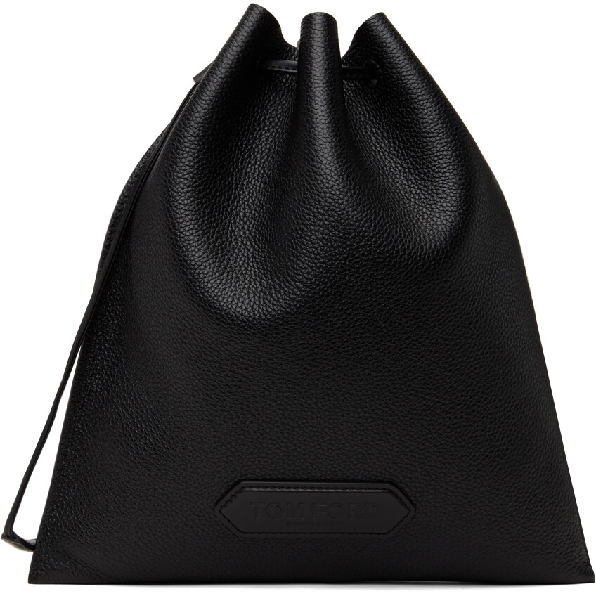 

Сумка на шнурке TOM FORD