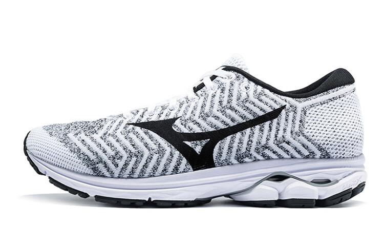 

Mizuno Waveknit R2 Кроссовки унисекс