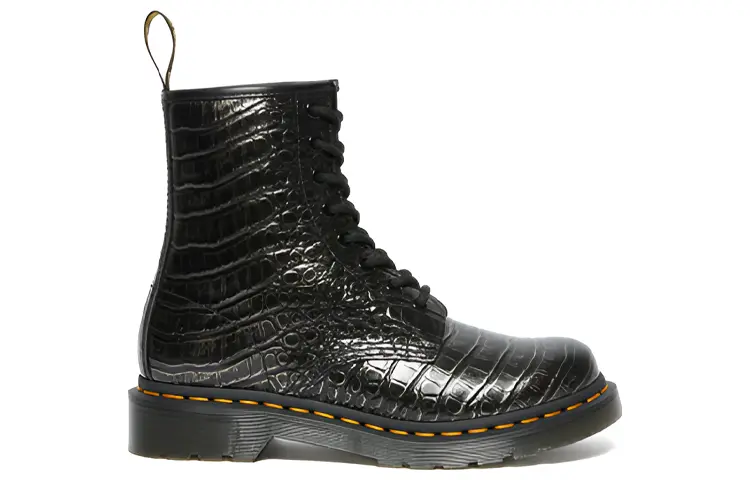 

Ботинки Dr.Martens Ankle-length Boots Women's