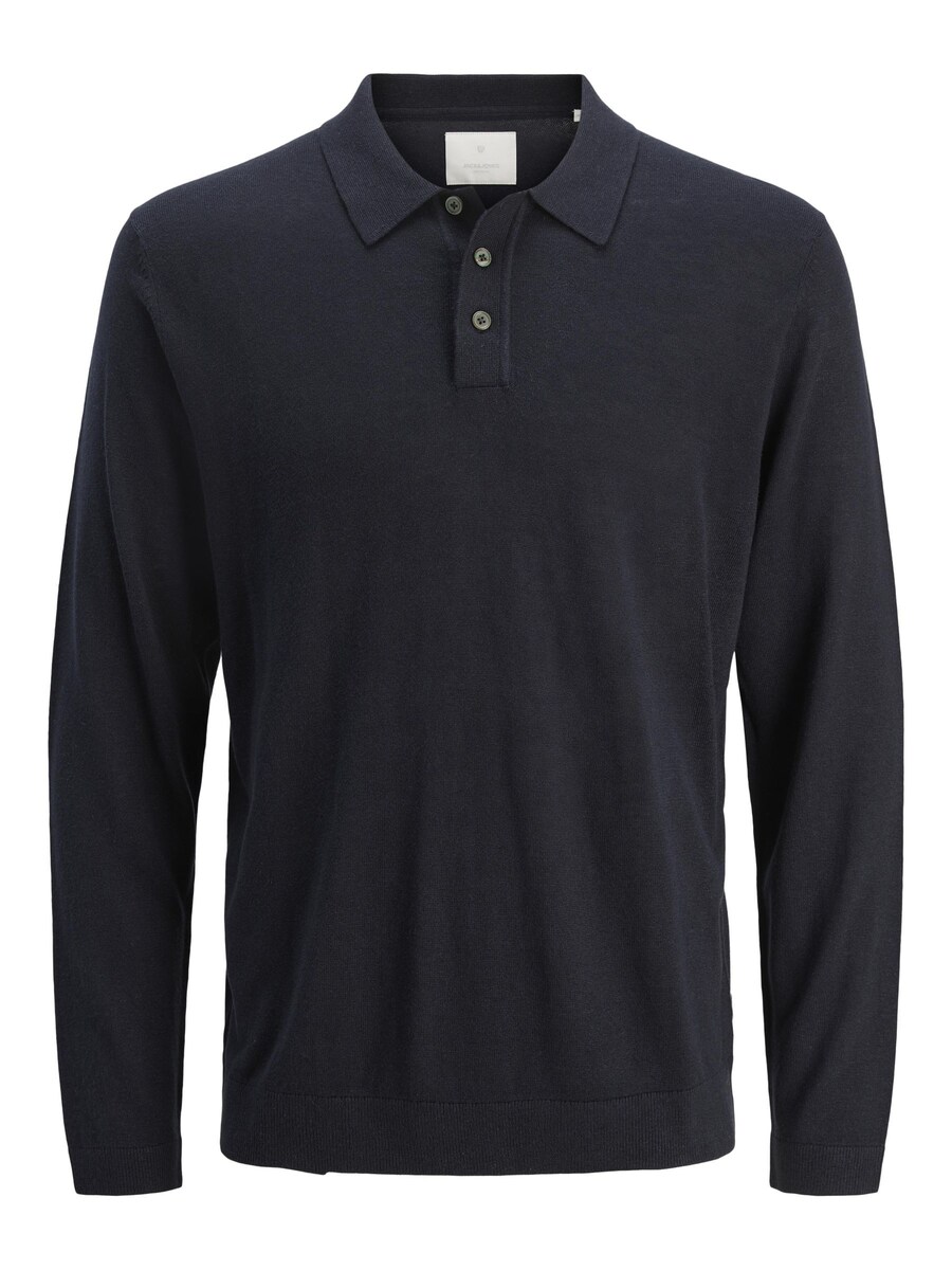 

Свитер JACK & JONES JACK & JONES , Grey