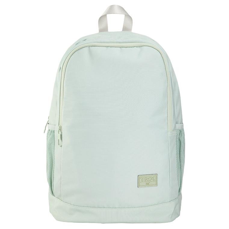 

361° Рюкзак из ткани Unisex Black/Green