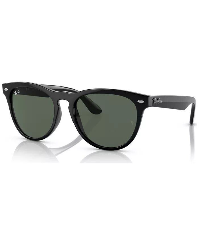 

Солнцезащитные очки унисекс, RB447154-X Ray-Ban, черный