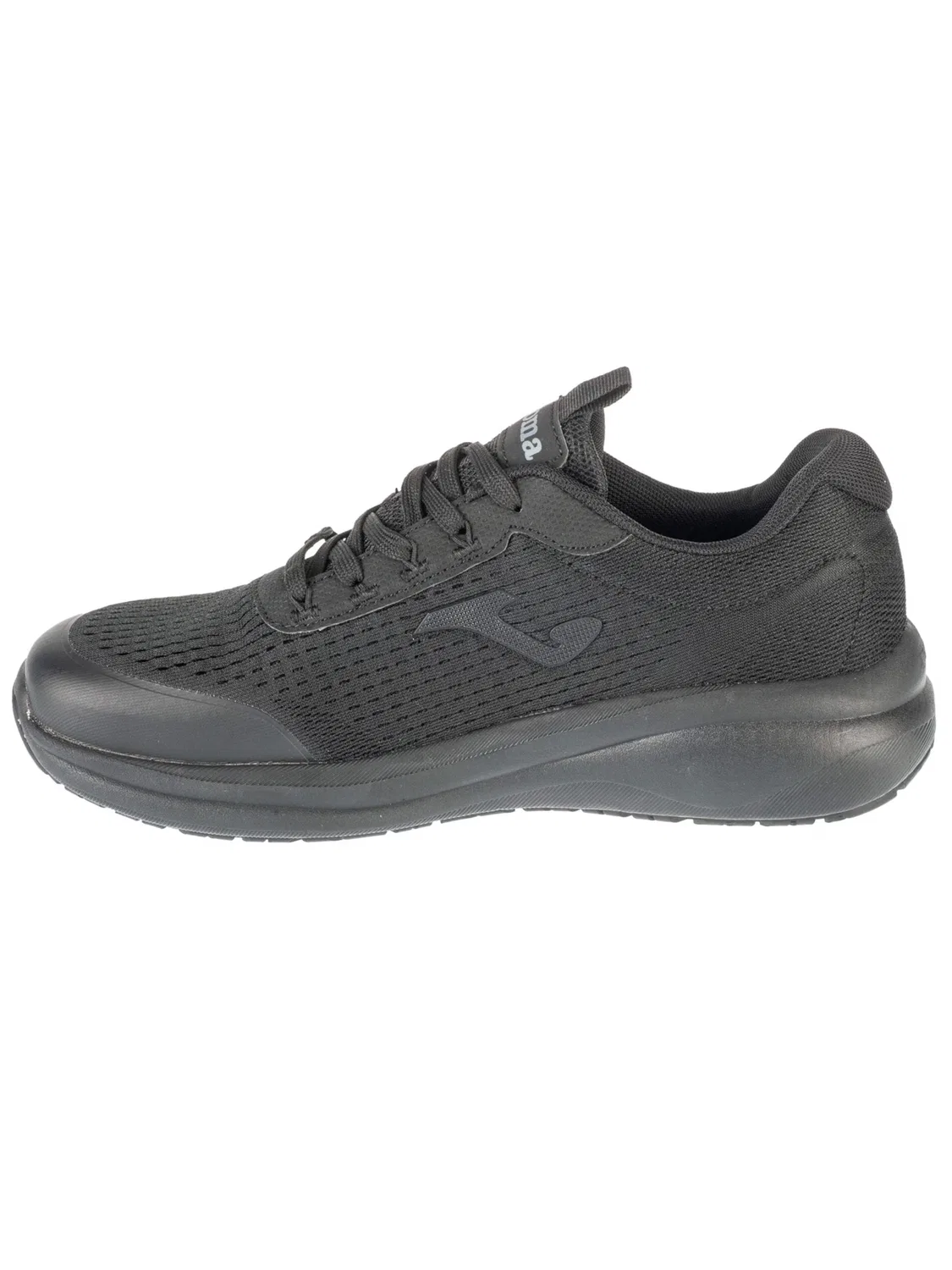 Кроссовки 'Joma Iron Men 24 CIRONW' Joma, Black