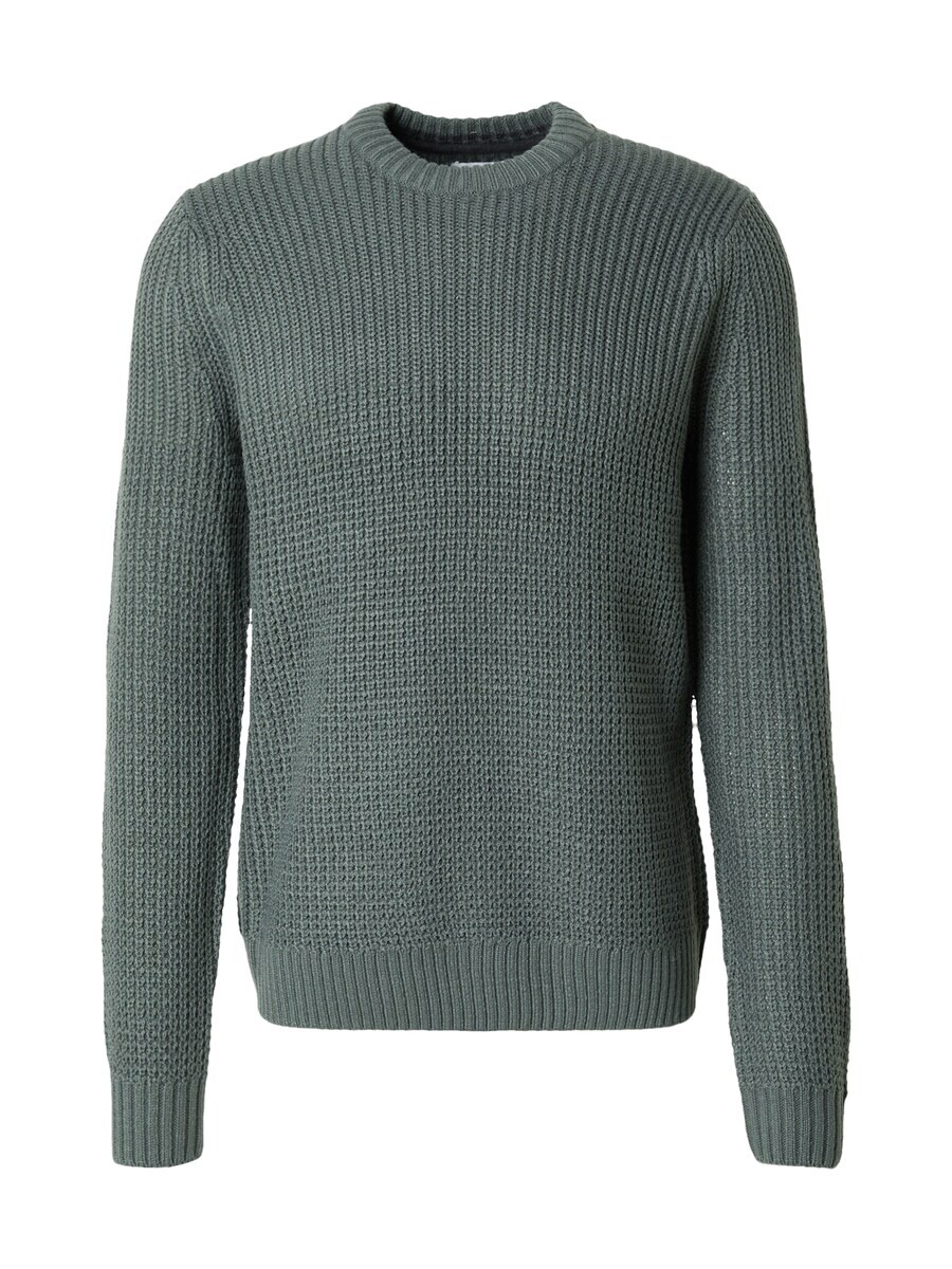

Свитер Only & Sons Sweater ONSADAM, цвет fir