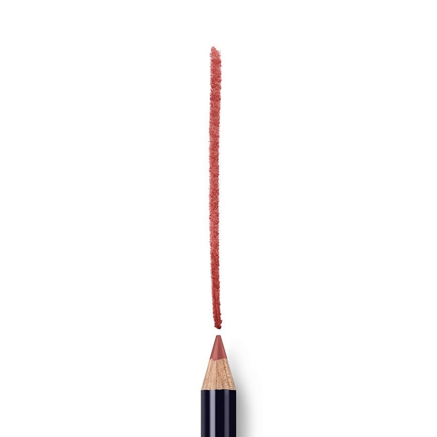 Карандаш для губ lip liner 01 tulipwood 1,05 g Dr Hauschka, 4 - cumaru, вес 1.05 гр. — фото 4