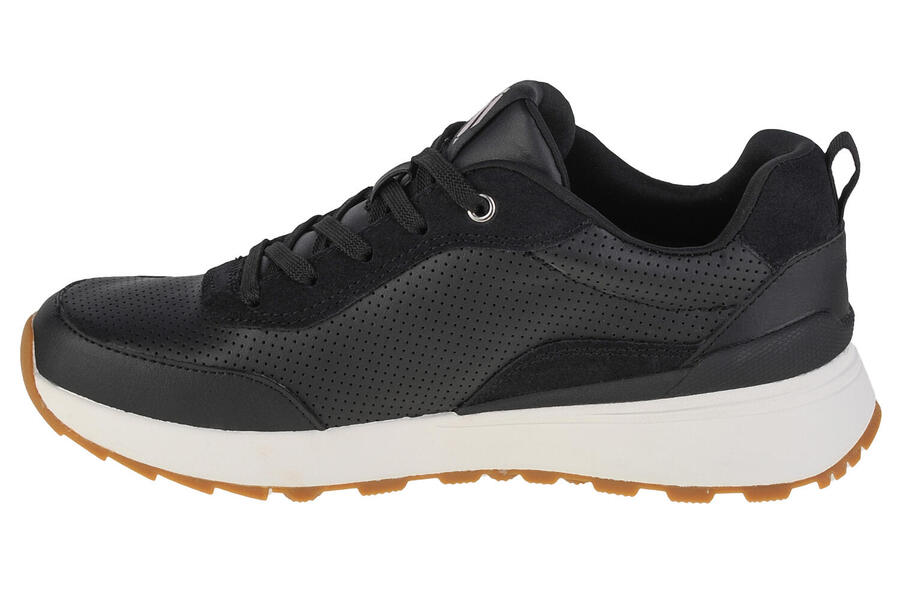 SKECHERS Кроссовки женские Sunny Street - Sunshine Jogger — фото 2