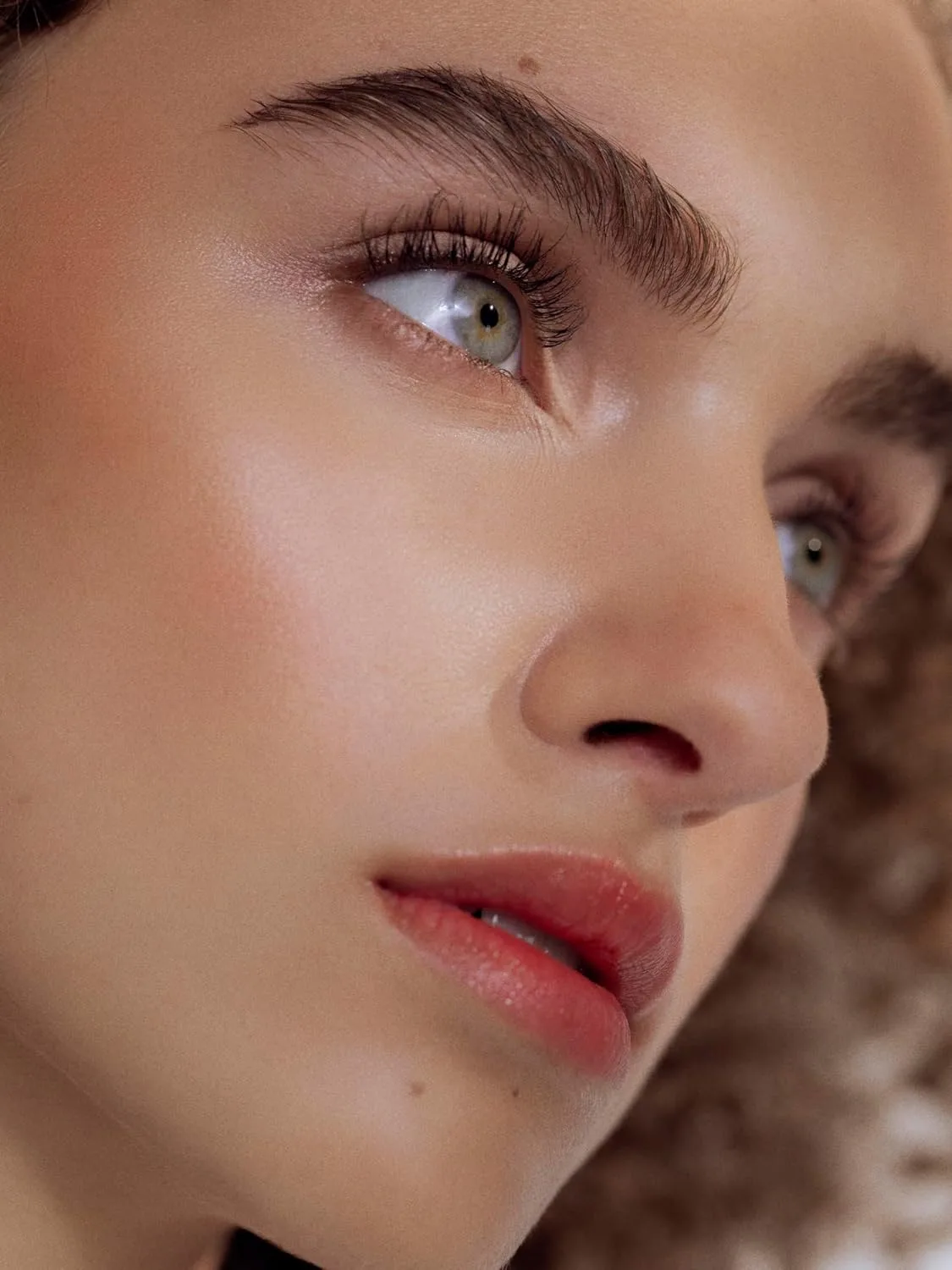 RevitaLash Cosmetics, RevitaLash Advanced Sensitive Eyelash Conditioner 2.0 mL, сыворотка для роста ресниц, разработана врачами и не тестируется на животных. 2 мл, Clear — фото 4