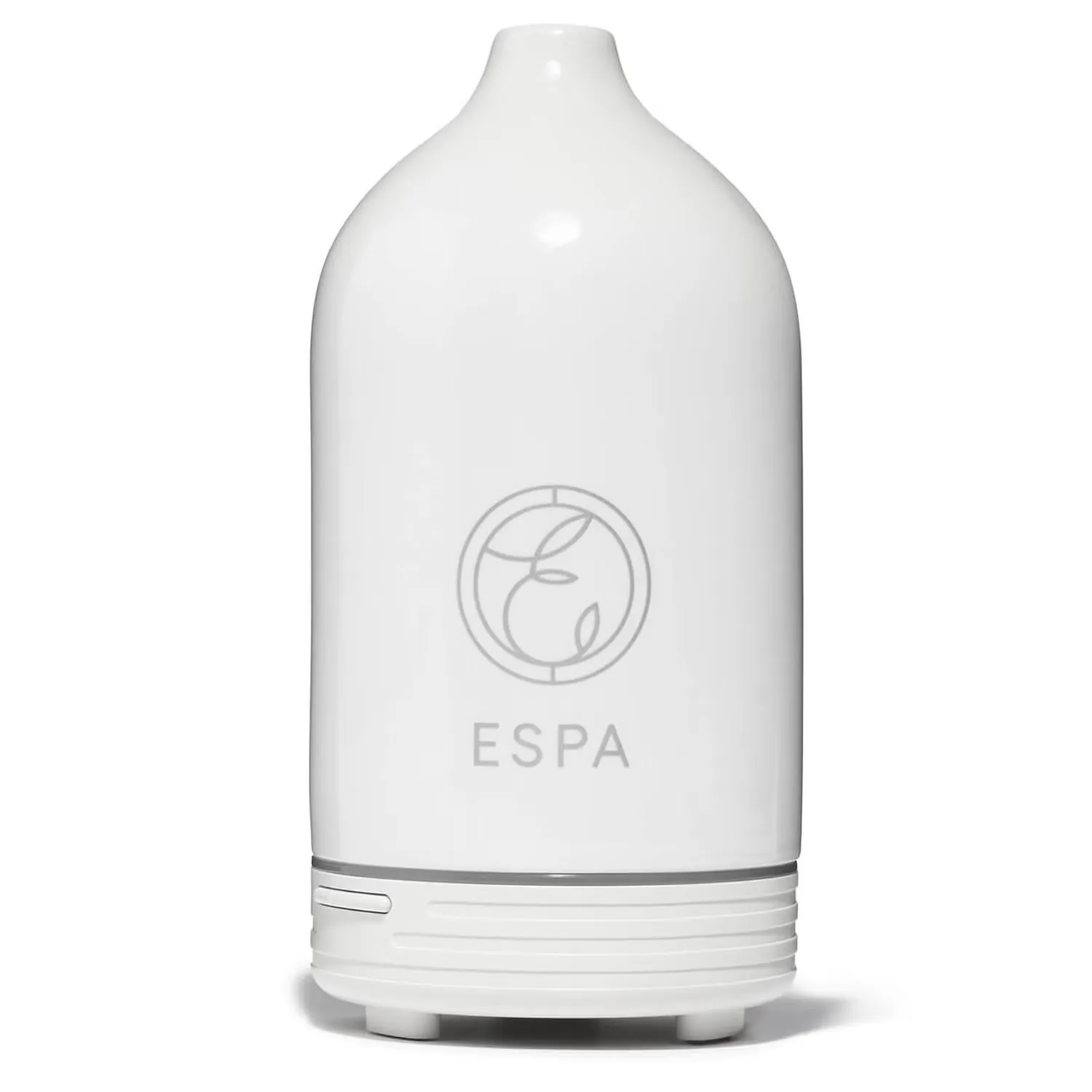 

Диффузор ароматического эфирного масла Espa