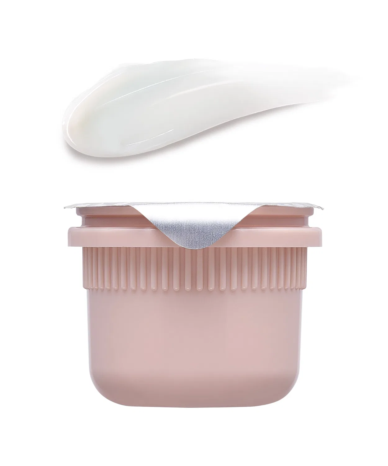 Крем DECENCIA Decency Bright Lift Cream Refill 30 г