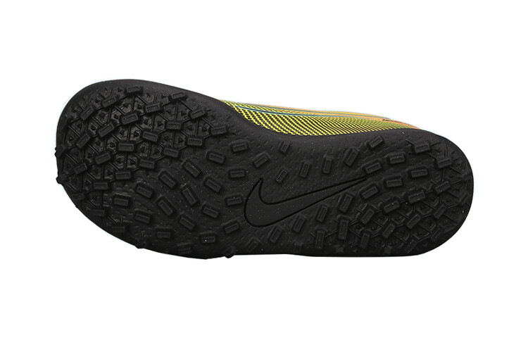 Детские футбольные бутсы Nike Mercurial Vapor 13 PS — фото 4