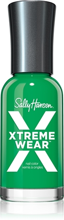 

Укрепляющий лак для ногтей Sally Hansen Hard As Nails Xtreme Wear, Tan Lime 11,8 ml