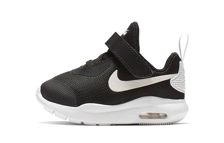

Обувь для малышей Nike Air Max Oketo TD
