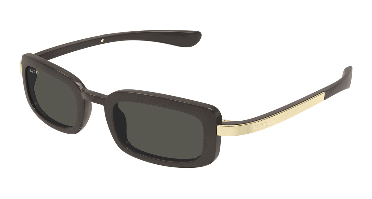 

Мужские солнцезащитные очки GG1943S GUCCI