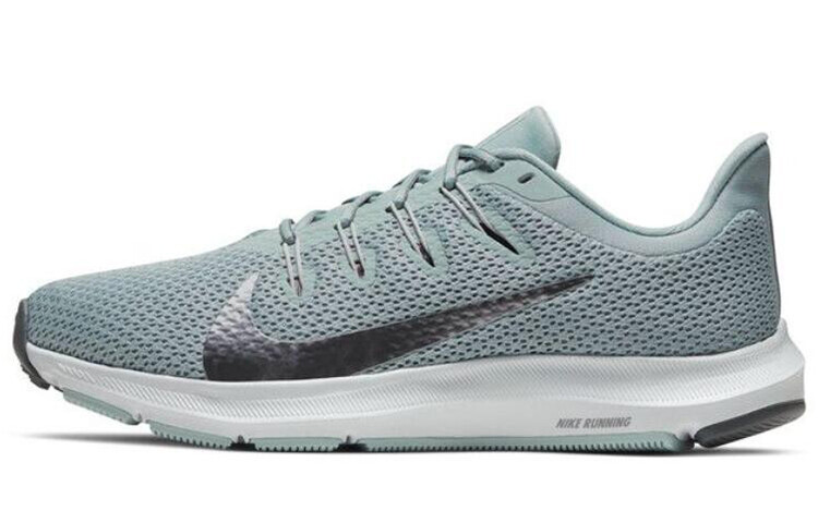 

Кроссовки Nike Quest 2 для женщин