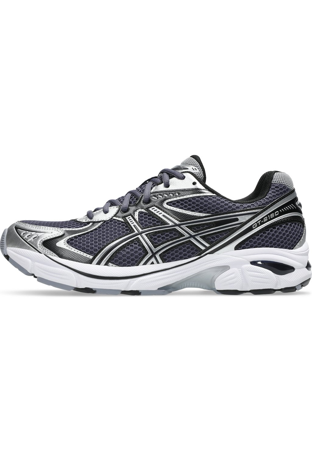 

Кроссовки GT-2160 ASICS, синий