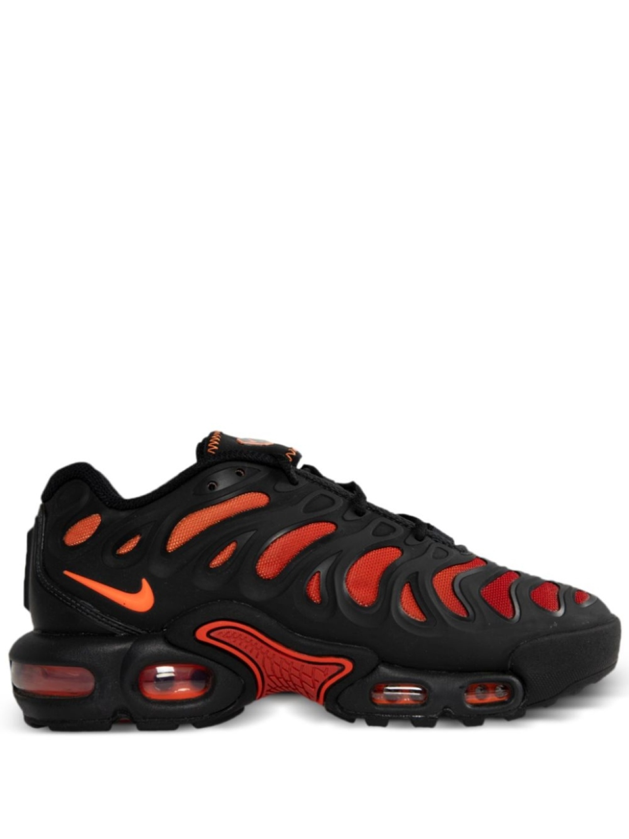 

Кроссовки Air Max Plus Drift Nike