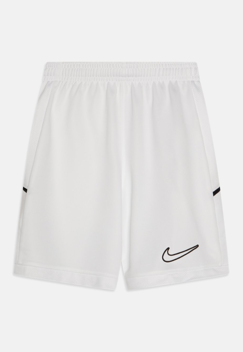 

Спортивные шорты Nike Performance, белый