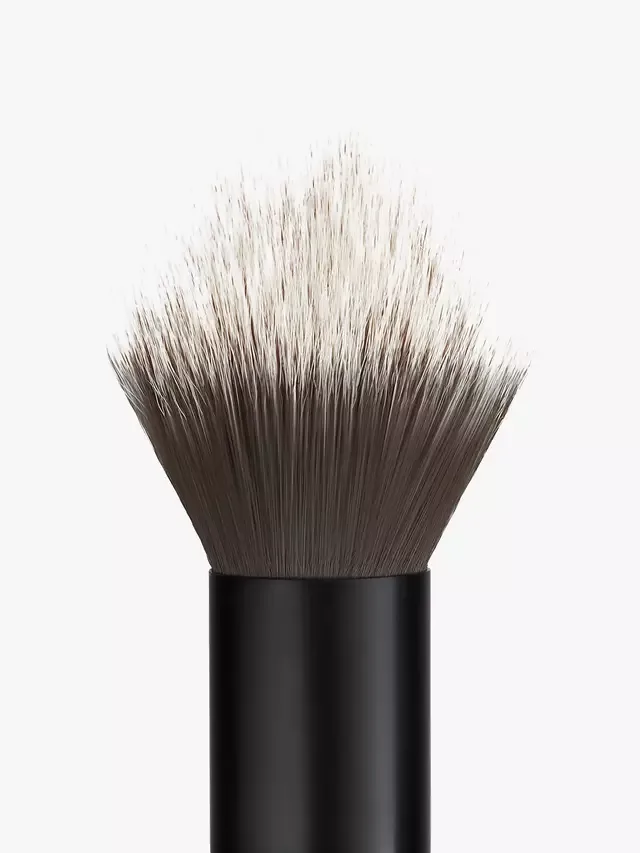 Кисть для пудры Lush Full Face N°5 Lancôme — фото 2