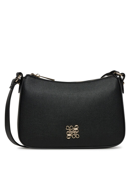 

Сумочка JH5823-NW Nine West, черный